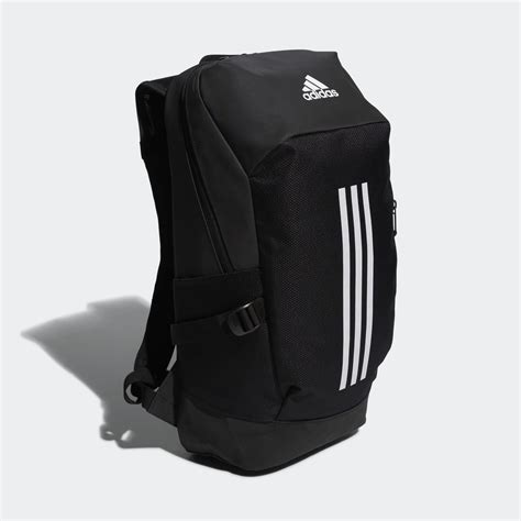 harga tas adidas